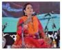 Tina Sani performing at Faiz Ahmed Faiz - Ghazal evening, by Routes 2 Roots, ICCR,.jpg